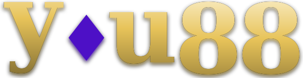 you88 logo