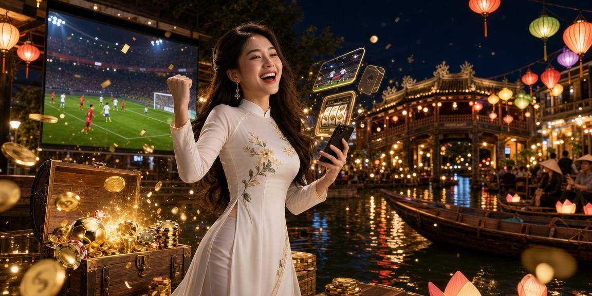 you88 Sản Phẩm Bàn Chơi