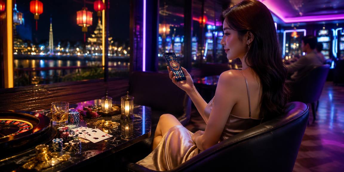 you88 Khởi tạo và quản lý tài khoản trên điện thoại