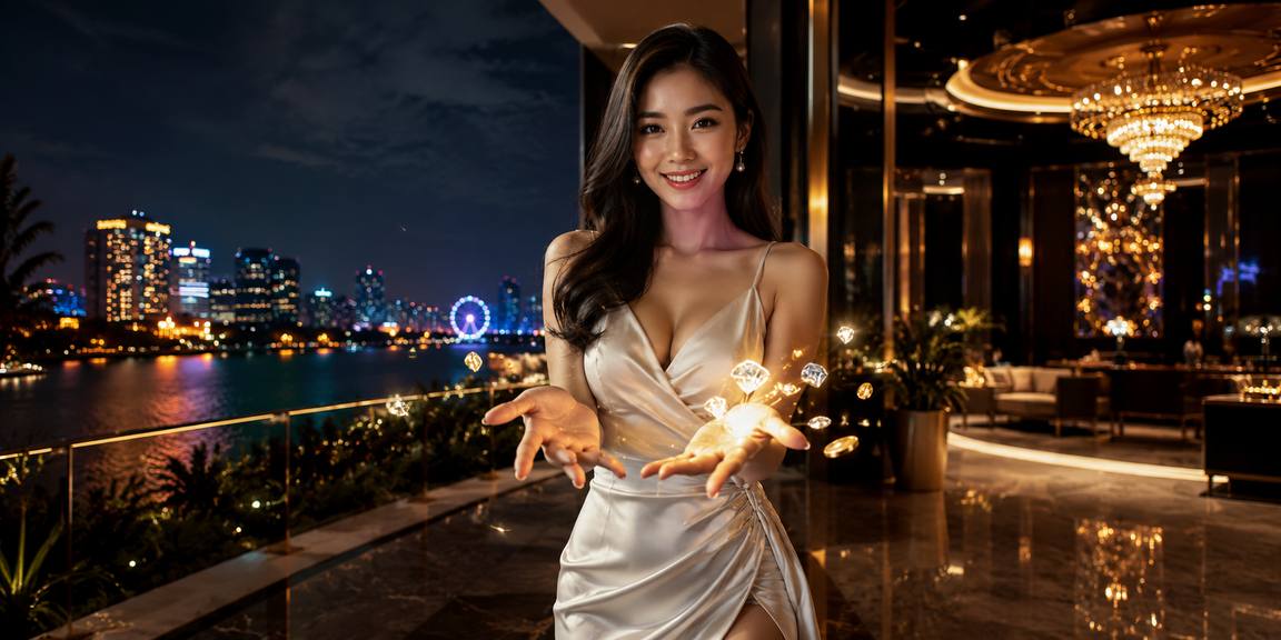 you88 Cách you88 hoạt động với người dùng Việt