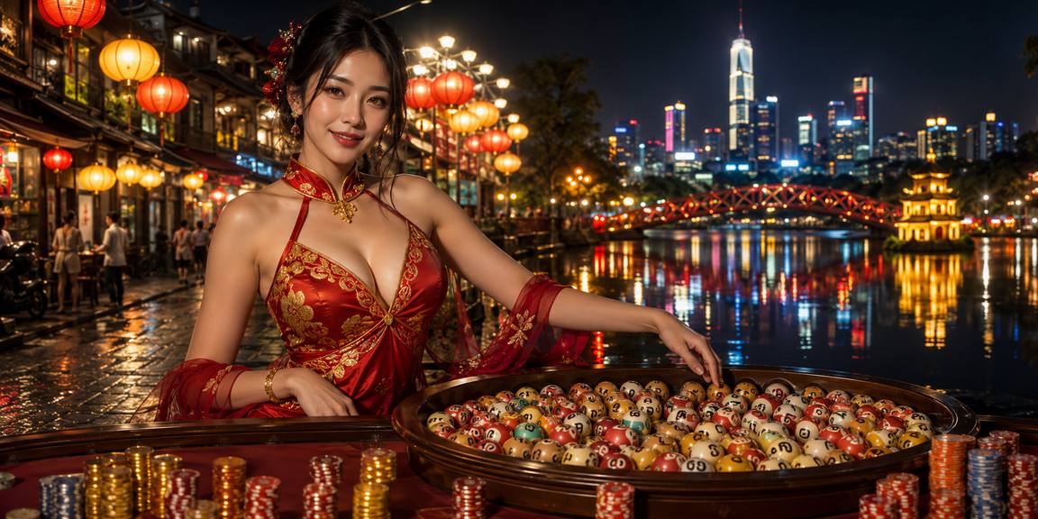 you88 Truy cập liên tục từ app hay trình duyệt điện thoại