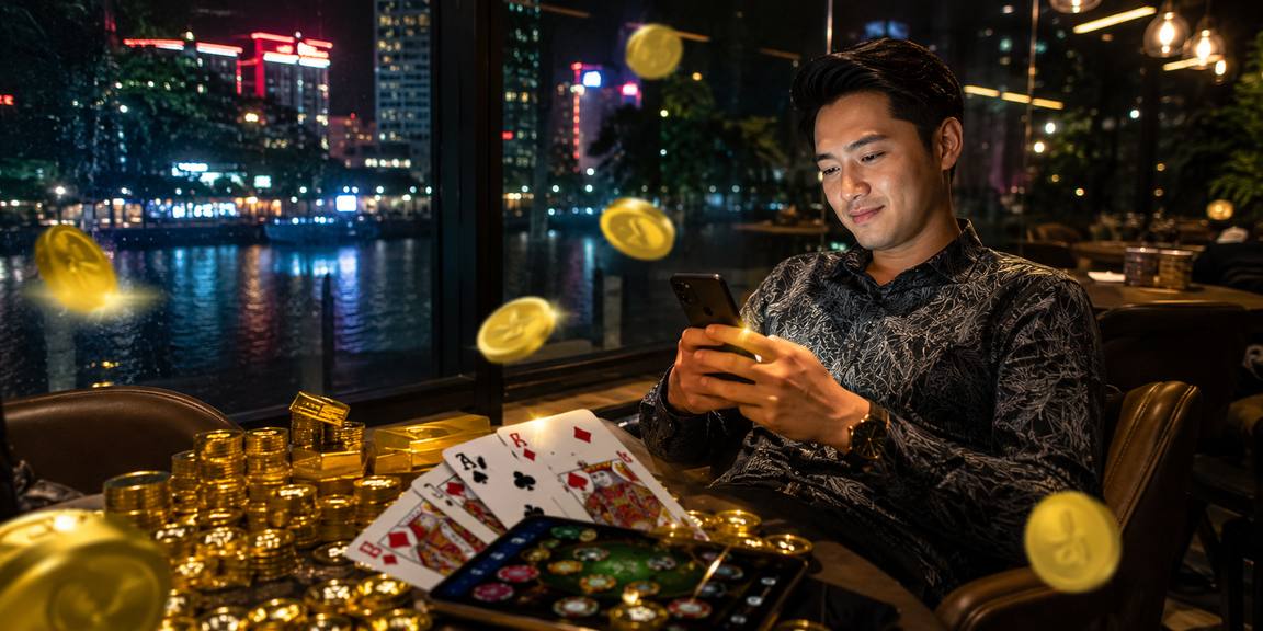 you88 Cách you88 giữ cho tài khoản của bạn an toàn