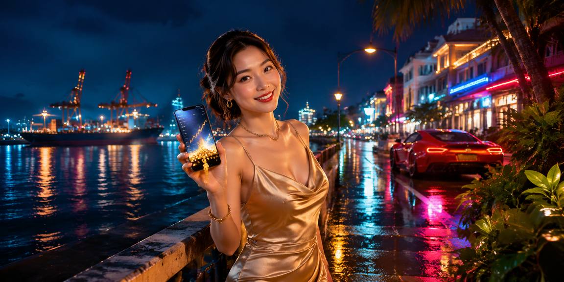 you88 Tài khoản you88 hoạt động thế nào