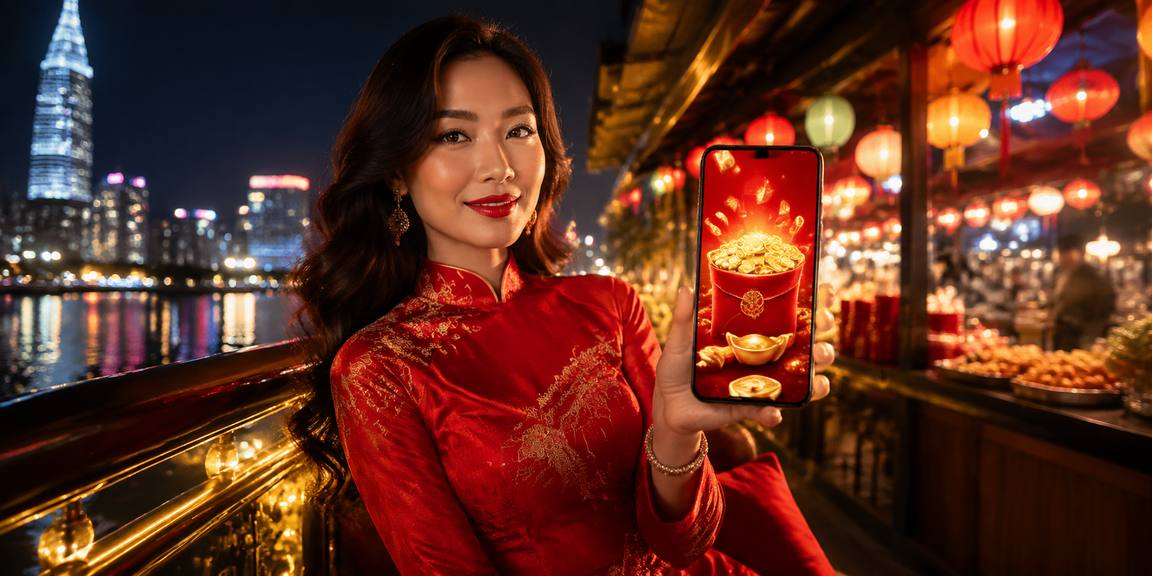 you88 Game slot và bàn chơi casino tại nhà bạn